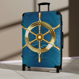 Men suitcase - Man Suitcase - Men's Suitcase - Men luggage - Men's luggage - men travel bag - men carryon - Women suitcase -Suitcase - Showyourgaypride.com