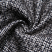 Men's Jacket, Men Jacket, Jacket for Men, Men's Dress Jacket, Man's Spots Jacket, Man Jacket, Casual Men's Jacket, Casual Man's Jacket, - Showyourgaypride.com