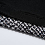 Men's Jacket, Men Jacket, Jacket for Men, Men's Dress Jacket, Man's Spots Jacket, Man Jacket, Casual Men's Jacket, Casual Man's Jacket, - Showyourgaypride.com