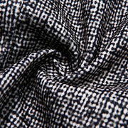 Men's Sport Coat, Man's Sport Coat, Men's Coat, Men Coat, Coat for Men,  Man's Coat, Man Coat, Casual Men's Coat, Casual Man's Coat, - Showyourgaypride.com