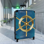 Men suitcase - Man Suitcase - Men's Suitcase - Men luggage - Men's luggage - men travel bag - men carryon - Women suitcase -Suitcase - Showyourgaypride.com