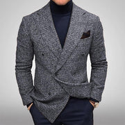 Men's Jacket, Men Jacket, Jacket for Men, Men's Dress Jacket, Man's Spots Jacket, Man Jacket, Casual Men's Jacket, Casual Man's Jacket, - Showyourgaypride.com