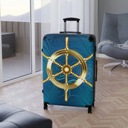 Men suitcase - Man Suitcase - Men's Suitcase - Men luggage - Men's luggage - men travel bag - men carryon - Women suitcase -Suitcase - Showyourgaypride.com