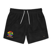 Mens Brief Swimwear - Mens bikini Swimwear - Mens Swimwear Thong -Mens swimwear bikini - Proud Veteran swimwear- Mens Thong Swimweaar - Showyourgaypride.com