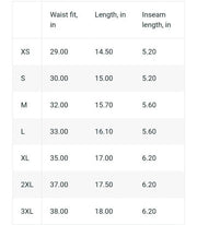 Mens Brief Swimwear - Mens bikini Swimwear - Mens Swimwear Thong -Mens swimwear bikini - Proud Veteran swimwear- Mens Thong Swimweaar - Showyourgaypride.com