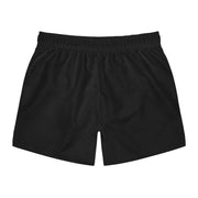 Mens Brief Swimwear - Mens bikini Swimwear - Mens Swimwear Thong -Mens swimwear bikini - Proud Veteran swimwear- Mens Thong Swimweaar - Showyourgaypride.com