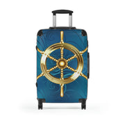 Men suitcase - Man Suitcase - Men's Suitcase - Men luggage - Men's luggage - men travel bag - men carryon - Women suitcase -Suitcase - Showyourgaypride.com