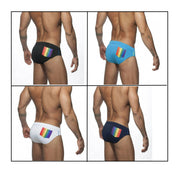 Mens Brief Swimwear - Mens bikini Swimwear - Mens Swimwear Thong -Mens swimwear bikini - Vintage Mens Bikini - Mens Thong Swimweaar - Showyourgaypride.com