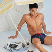 Mens Brief Swimwear - Mens bikini Swimwear - Mens Swimwear Thong -Mens swimwear bikini - Vintage Mens Bikini - Mens Thong Swimweaar - Showyourgaypride.com