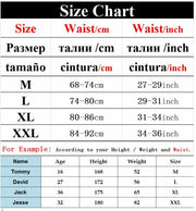 Mens Brief Swimwear - Mens bikini Swimwear - Mens Swimwear Thong -Mens swimwear bikini - Vintage Mens Bikini - Mens Thong Swimweaar - Showyourgaypride.com