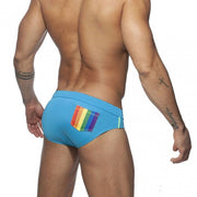 Mens Brief Swimwear - Mens bikini Swimwear - Mens Swimwear Thong -Mens swimwear bikini - Vintage Mens Bikini - Mens Thong Swimweaar - Showyourgaypride.com