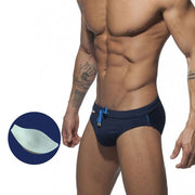 Mens Brief Swimwear - Mens bikini Swimwear - Mens Swimwear Thong -Mens swimwear bikini - Vintage Mens Bikini - Mens Thong Swimweaar - Showyourgaypride.com