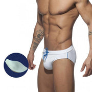 Mens Brief Swimwear - Mens bikini Swimwear - Mens Swimwear Thong -Mens swimwear bikini - Vintage Mens Bikini - Mens Thong Swimweaar - Showyourgaypride.com