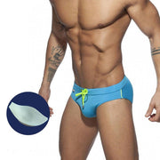 Mens Brief Swimwear - Mens bikini Swimwear - Mens Swimwear Thong -Mens swimwear bikini - Vintage Mens Bikini - Mens Thong Swimweaar - Showyourgaypride.com