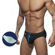 Mens Brief Swimwear - Mens bikini Swimwear - Mens Swimwear Thong -Mens swimwear bikini - Vintage Mens Bikini - Mens Thong Swimweaar - Showyourgaypride.com