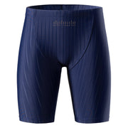 Mens Brief Swimwear - Mens bikini Swimwear - Mens Swimwear Thong -Mens swimwear bikini - Vintage Mens Bikini - Mens Thong Swimweaar - Showyourgaypride.com