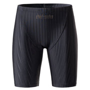 Mens Brief Swimwear - Mens bikini Swimwear - Mens Swimwear Thong -Mens swimwear bikini - Vintage Mens Bikini - Mens Thong Swimweaar - Showyourgaypride.com