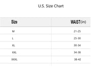 Mens Brief Swimwear - Mens bikini Swimwear - Mens Swimwear Thong -Mens swimwear bikini - Vintage Mens Bikini - Mens Thong Swimweaar - Showyourgaypride.com