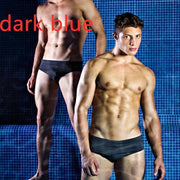 Mens Brief Swimwear - Mens bikini Swimwear - Mens Swimwear Thong -Mens swimwear bikini - Vintage Mens Bikini - Mens Thong Swimweaar - Showyourgaypride.com