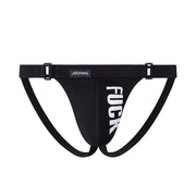 Men's jockstrap, Man's underwear, Man's sexy underwear, Men's sexy underwear, Man's jockstrap, Men's revealing underwear - Showyourgaypride.com