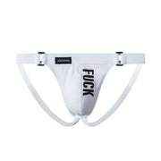 Men's jockstrap, Man's underwear, Man's sexy underwear, Men's sexy underwear, Man's jockstrap, Men's revealing underwear - Showyourgaypride.com