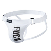 Men's jockstrap, Man's underwear, Man's sexy underwear, Men's sexy underwear, Man's jockstrap, Men's revealing underwear - Showyourgaypride.com