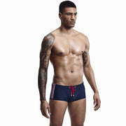 Mens Brief Swimwear - Mens bikini Swimwear - Mens Swimwear Thong -Mens swimwear bikini - Vintage Mens Bikini - Mens Thong Swimweaar - Showyourgaypride.com