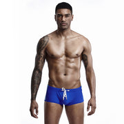 Mens Brief Swimwear - Mens bikini Swimwear - Mens Swimwear Thong -Mens swimwear bikini - Vintage Mens Bikini - Mens Thong Swimweaar - Showyourgaypride.com