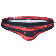 Mens Brief Swimwear - Mens bikini Swimwear - Mens Swimwear Thong -Mens swimwear bikini - Vintage Mens Bikini - Mens Thong Swimweaar - Showyourgaypride.com