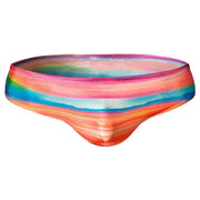 Mens Brief Swimwear - Mens bikini Swimwear - Mens Swimwear Thong -Mens swimwear bikini - Vintage Mens Bikini - Mens Thong Swimweaar - Showyourgaypride.com