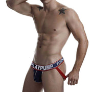 Men's Underwear, Men's jockstrap, Man's underwear, Man's sexy underwear, Men's sexy underwear, Man's jockstrap, Men's revealing underwear - Showyourgaypride.com