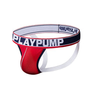 Men's Underwear, Men's jockstrap, Man's underwear, Man's sexy underwear, Men's sexy underwear, Man's jockstrap, Men's revealing underwear - Showyourgaypride.com