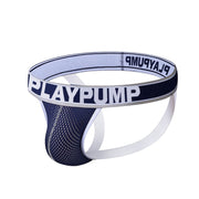 Men's Underwear, Men's jockstrap, Man's underwear, Man's sexy underwear, Men's sexy underwear, Man's jockstrap, Men's revealing underwear - Showyourgaypride.com