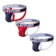 Men's Underwear, Men's jockstrap, Man's underwear, Man's sexy underwear, Men's sexy underwear, Man's jockstrap, Men's revealing underwear - Showyourgaypride.com