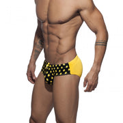 Mens Brief Swimwear - Mens bikini Swimwear - Mens Swimwear Thong -Mens swimwear bikini - Vintage Mens Bikini - Mens Thong Swimweaar - Showyourgaypride.com
