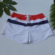 Mens Brief Swimwear - Mens bikini Swimwear - Mens Swimwear Thong -Mens swimwear bikini - Vintage Mens Bikini - Mens Thong Swimweaar - Showyourgaypride.com