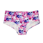 Mens Brief Swimwear - Mens bikini Swimwear - Mens Swimwear Thong -Mens swimwear bikini - Vintage Mens Bikini - Mens Thong Swimweaar - Showyourgaypride.com