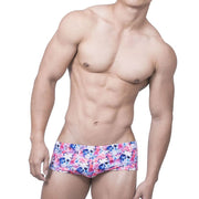 Mens Brief Swimwear - Mens bikini Swimwear - Mens Swimwear Thong -Mens swimwear bikini - Vintage Mens Bikini - Mens Thong Swimweaar - Showyourgaypride.com