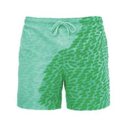 Mens Brief Swimwear - Mens bikini Swimwear - Mens Swimwear Thong -Mens swimwear bikini - Vintage Mens Bikini - Mens Thong Swimweaar - Showyourgaypride.com