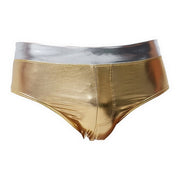 Mens Brief Swimwear - Mens bikini Swimwear - Mens Swimwear Thong -Mens swimwear bikini - Vintage Mens Bikini - Mens Thong Swimweaar - Showyourgaypride.com