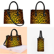 Zebra print handbag / Cheetah  handbag / Tiger handbag / Peacock  handbag / animal print wallet / animal print handbag / animal  print purse - Showyourgaypride.com