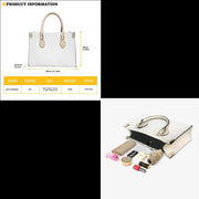 Zebra print handbag / Cheetah  handbag / Tiger handbag / Peacock  handbag / animal print wallet / animal print handbag / animal  print purse - Showyourgaypride.com