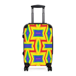 Men suitcase - Man Suitcase - Men's Suitcase - Men luggage - Men's luggage - men travel bag - men carryon - Women suitcase -Suitcase - Showyourgaypride.com