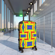 Men suitcase - Man Suitcase - Men's Suitcase - Men luggage - Men's luggage - men travel bag - men carryon - Women suitcase -Suitcase - Showyourgaypride.com