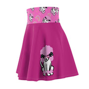 Gay pride clothes, Gay pride skirt, gay pride outfit, gay clothes, queer clothing, queer clothes, lesbian skirt, gay outfit, poodle skirt - Showyourgaypride.com