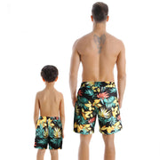 Family matching swimwear for every family, Toddler Swimwear, Gay & Straight Families Swimwear, - Showyourgaypride.com