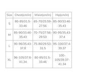 This tropical swimsuit  and shawl are some seriously sexy swimwear that look like they are right out of Hawai'i! - Showyourgaypride.com