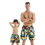 Family matching swimwear for every family, Toddler Swimwear, Gay & Straight Families Swimwear, - Showyourgaypride.com