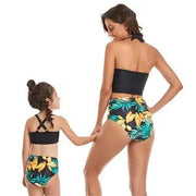 Family matching swimwear for every family, Toddler Swimwear, Gay & Straight Families Swimwear, - Showyourgaypride.com