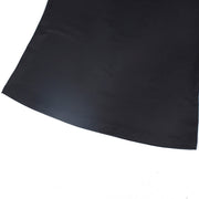 Women's Star Criss Cross Back Tank Top Vest Sleeveless Tees - Showyourgaypride.com